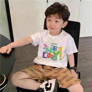 eq yAbN tVc yA Vv JWA ĕ eqR[f Ԃ eqyAbN yAtVc  R[f  Ƒ  tVc uh l q  3l 낢 v