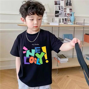 eq yAbN tVc yA Vv JWA ĕ eqR[f Ԃ eqyAbN yAtVc  R[f  Ƒ  tVc uh l q  3l 낢 v