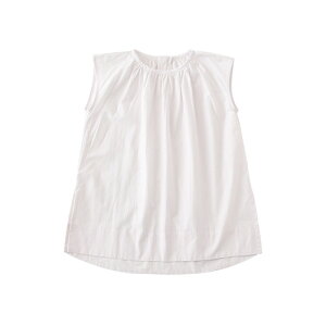 eq yAbN tVc n Vv JWA yA ĕ eqR[f Ԃ eqyAbN yAtVc m[X[u R[f  Ƒ  Vc uh l q  3l 