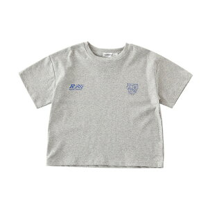 eq yAbN tVc n JWA Vv yA ĕ eqR[f Ԃ eqyAbN yAtVc  R[f  Ƒ  tVc uh q  3l eq 낢 