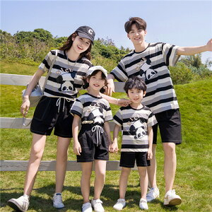 eq yAbN ㉺Zbg yA {[_[ p_  ĕ eqR[f Ԃ 2_Zbg eqyAbN yAtVc  R[f  Ƒ  uh l  3l 낢 