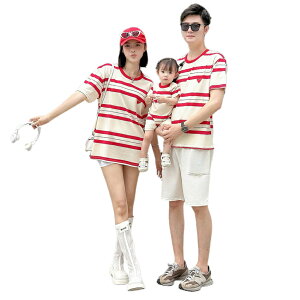 eq yAbN tVc  yA  傫TCY Ԃ gx s 100 ĕ eqR[f Ԃ eqyAbN yAtVc  R[f Ƒ  tVc uh l q