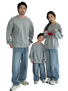 eq yAbN Ԃ g[i[ gbvX JWA p[J[ ulbN g  Ȃ H AJW eqyAbN t }} ̎q ~ uh  t pp eq xr