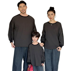 eq yAbN Ԃ g[i[ T JWA fB[X  gbvX ؍ eqyAbN t H  }} ̎q ~ uh  t pp eq xr[ 