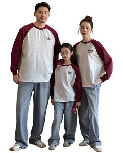 eq yAbN Ԃ g[i[ T gbvX JWA fB[X  Ȃ gbvX ؍ eqyAbN t H }} ̎q ~ uh  t pp eq x