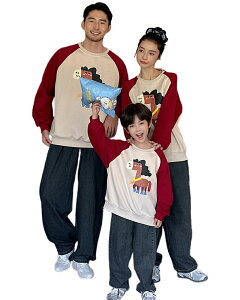 eq yAbN Ԃ g[i[ n gbvX Aj p[J[ ulbN Ȃ eqyAbN t H  }} ̎q ~ uh  t pp eq xr[ 傫TCY 