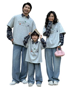 eq yAbN Ԃ g[i[ gbvX JWA `FbN H ؍ d˒C[h `jbN eqyAbN t  }} ̎q ~ uh  t pp eq 