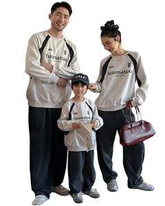 eq yAbN Ԃ g[i[ p[J[ ulbN Ȃ H gbvX ؍ eqyAbN t gbvX  }} ̎q ~ uh  t pp eq xr[ 傫