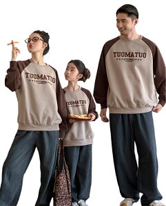 eq yAbN Ԃ g[i[ gbvX p[J[ ulbN  Ȃ H ItV_[ ؍ eqyAbN t }} ̎q ~ uh  t pp eq xr[ 傫