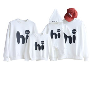 eq yAbN Ԃ g[i[ p[J[ gbvX  eqyAbN t H gbvX  }} ̎q ~ uh  t pp eq xr[ 傫TCY q J