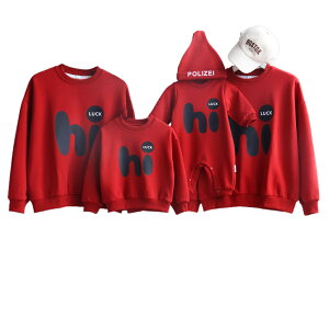 eq yAbN Ԃ g[i[ p[J[ gbvX  eqyAbN t H gbvX  }} ̎q ~ uh  t pp eq xr[ 傫TCY q J