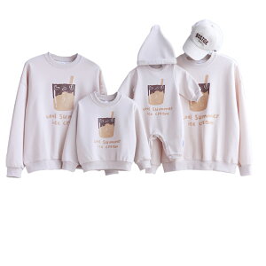 eq yAbN Ԃ g[i[ N p[J[ q H~ xr[ eqyAbN t H gbvX  }} ̎q ~ uh  t pp eq xr[ 傫TCY 