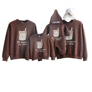 eq yAbN Ԃ g[i[ N p[J[ q H~ xr[ eqyAbN t H gbvX  }} ̎q ~ uh  t pp eq xr[ 傫TCY 