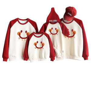 eq yAbN Ԃ g[i[ ~ N p[J[ q H~ eqyAbN t H gbvX  }} ̎q uh  t pp eq xr[ 傫TCY q Jb