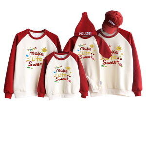 eq yAbN Ԃ g[i[ p[J[ H~ eqyAbN t H gbvX  }} ̎q ~ uh  t pp eq xr[ 傫TCY q Jbv 