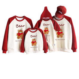 eq yAbN Ԃ g[i[ Aj p[J[ H~ CtGT[  eqyAbN t H gbvX  }} ̎q ~ uh  t pp eq xr[ 傫