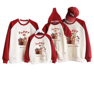 eq yAbN Ԃ g[i[ N p[J[ H~ gbvX  eqyAbN t H gbvX  }} ̎q ~ uh  t pp eq xr[ 傫T