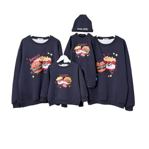 eq yAbN Ԃ g[i[  ~ Aj p[J[  H~ ؍ eqyAbN t H gbvX }} ̎q uh  t pp eq xr[ 傫TCY q 