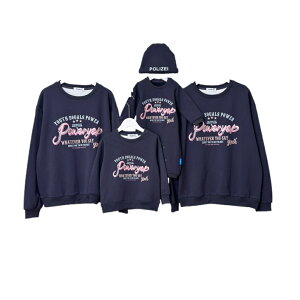 eq yAbN Ԃ g[i[ p[J[ vg ulbN  H~ ؍ p[X eqyAbN t H gbvX }} ̎q ~ uh  t pp eq xr[ 