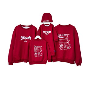 eq yAbN Ԃ g[i[ p[J[ q H~ eqyAbN t H gbvX  }} ̎q ~ uh  t pp eq xr[ 傫TCY q Jbv