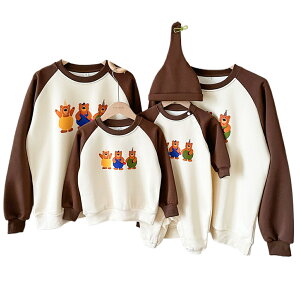 eq yAbN Ԃ g[i[ p[J[  eqyAbN t H gbvX  }} ̎q ~ uh  t pp eq xr[ 傫TCY q Jbv 