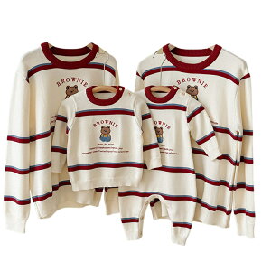 eq yAbN Ԃ Z[^[ Aj N} XgCv H~ ؍ Jbg\[ eqyAbN t H jbg gbvX }} ̎q ~ uh  jbgZ[^[ pp eq 