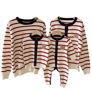 eq yAbN Ԃ Z[^[ N} OJ XgCv Xg[gR[f H~ jbg eqyAbN t H gbvX }} ̎q ~ uh  jbgZ[^[ pp eq 