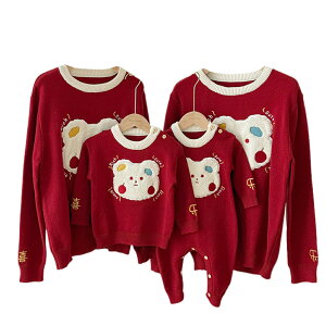 eq yAbN Ԃ Z[^[ Aj fB[X H~ eqyAbN t H jbg gbvX  }} ̎q ~ uh  jbgZ[^[ pp eq xr[ 傫