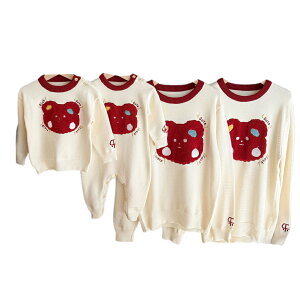 eq yAbN Ԃ Z[^[ Aj fB[X H~ eqyAbN t H jbg gbvX  }} ̎q ~ uh  jbgZ[^[ pp eq xr[ 傫