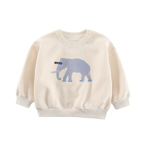 eq yAbN Ԃ g[i[ LbY p[J[ ulbN q Xg[gR[f H n ؍ eqyAbN t gbvX  }} ̎q ~ uh  t pp eq