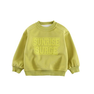 eq yAbN Ԃ g[i[ LbY p[J[ ulbN q Xg[gR[f H n ؍ eqyAbN t gbvX  }} ̎q ~ uh  t pp eq