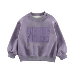 eq yAbN Ԃ g[i[ LbY p[J[ ulbN q Xg[gR[f H n ؍ eqyAbN t gbvX  }} ̎q ~ uh  t pp eq