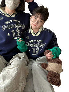 eq yAbN Ԃ g[i[ LbY p[J[ q XgCv Xg[gR[f H ؍ eqyAbN t gbvX  }} ̎q ~ uh  t pp eq 