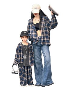 eq yAbN Ԃ AE^[ JWA fB[X `FbN H uEX t[fbh OJ ؍  eqyAbN ~ gbvX }} ̎q p[J[ uh  pp 