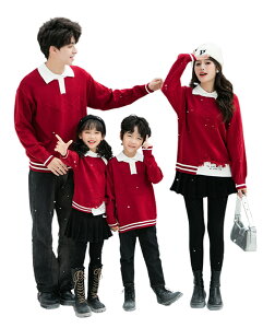 eq yAbN Ԃ Z[^[ H~  eqyAbN t H jbg gbvX  }} ̎q ~ uh  jbgZ[^[ pp eq xr[ 傫TCY q J