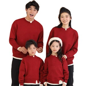 eq yAbN Ԃ Z[^[  JWA Rbg  d˒C[h eqyAbN t H jbg gbvX }} ̎q ~ uh  jbgZ[^[ pp eq 