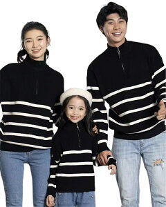 eq yAbN Ԃ Z[^[  Wbp[  XgCv H~ eqyAbN t H jbg gbvX }} ̎q ~ uh  jbgZ[^[ pp eq x