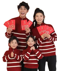 eq yAbN Ԃ Z[^[  Wbp[  XgCv H~ eqyAbN t H jbg gbvX }} ̎q ~ uh  jbgZ[^[ pp eq x