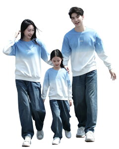 eq yAbN Ԃ g[i[ JWA N p[J[ H~ ؍ eqyAbN t H gbvX  }} ̎q ~ uh  t pp eq xr[ 傫TC