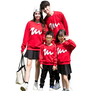 eq yAbN Ԃ g[i[ N p[J[ ulbN H~ gbvX ؍ eqyAbN t H gbvX  }} ̎q ~ uh  t pp eq xr[ 