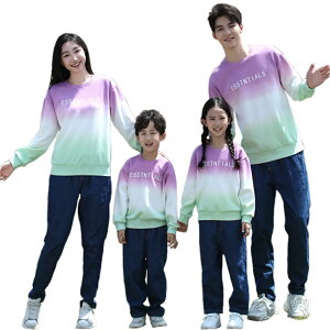 eq yAbN Ԃ g[i[ JWA p[J[ XvO gbvX eqyAbN t H gbvX  }} ̎q ~ uh  t pp eq xr[ 