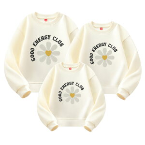 eq yAbN Ԃ g[i[ p[J[ vg Jbv IW H~ gbvX eqyAbN t H gbvX  }} ̎q ~ uh  t pp eq 