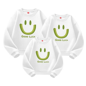 eq yAbN Ԃ g[i[ gbvX JWA p[J[ ulbN  H~ RtH[g `jbN eqyAbN t H }} ̎q ~ uh  t pp eq