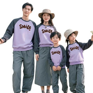 eq yAbN Ԃ g[i[  p[J[ H eqyAbN t gbvX  }} ̎q ~ uh  t pp eq xr[ 傫TCY q Jbv  