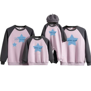 eq yAbN Ԃ g[i[ gbvX LbY p[J[ H X|[c eqyAbN t  }} ̎q ~ uh  t pp eq xr[ 傫TCY q Jb