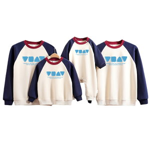 eq yAbN Ԃ g[i[ p[J[ vg H Vv eqyAbN t gbvX  }} ̎q ~ uh  t pp eq xr[ 傫TCY q J