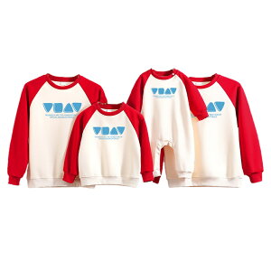 eq yAbN Ԃ g[i[ p[J[ vg H Vv eqyAbN t gbvX  }} ̎q ~ uh  t pp eq xr[ 傫TCY q J