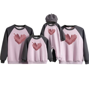 eq yAbN Ԃ g[i[ gbvX p[J[ fB[X n[g H~  black eqyAbN t H  }} ̎q ~ uh  t pp eq xr[ 傫