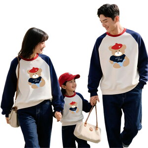 eq yAbN Ԃ g[i[ gbvX H~ p[X eqyAbN t H  }} ̎q ~ uh  t pp eq xr[ 傫TCY q Jbv