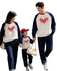 eq yAbN Ԃ g[i[ gbvX ulbN fB[X n[g H  C I[o[TCY eqyAbN t  }} ̎q ~ uh  t pp eq x